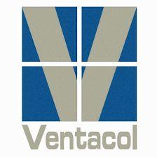 VENTACOL - Ventanas de Aluminio y Cerramientos