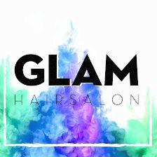 Glam Hair Salon