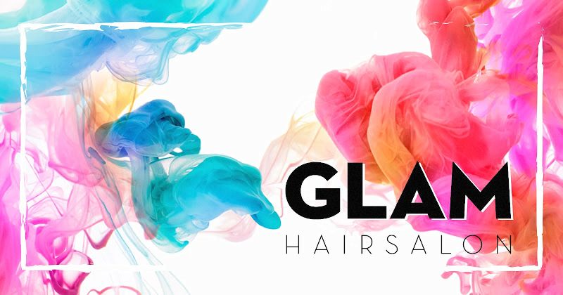 Glam Hair Salon