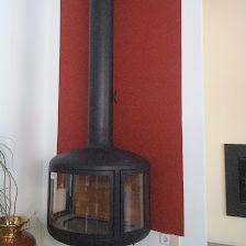 Chimeneas Morenito