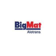 BigMat Alotrans