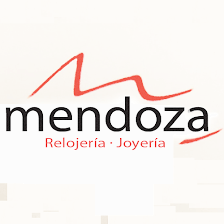 Joyeria MENDOZA