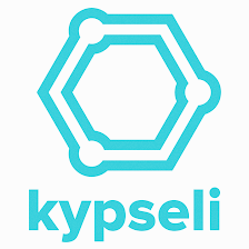 Kypseli