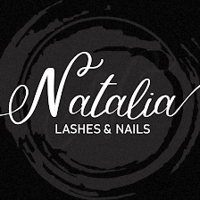 Natalia Lashes and Nails