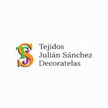 Tejidos Julián Sánchez