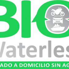 BioWaterless