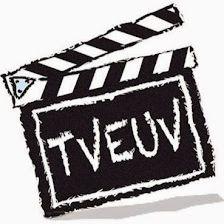 Tu Vida En Un Vídeo