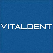 Clínica Dental Vitaldent