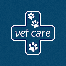 Farmacia Veterinaria 3 Cantos