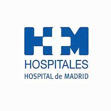 Unit Hematology and Pediatric Oncology