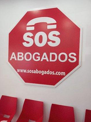 SOS ABOGADOS