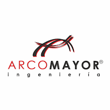 ARCOMAYOR INGENIERIA