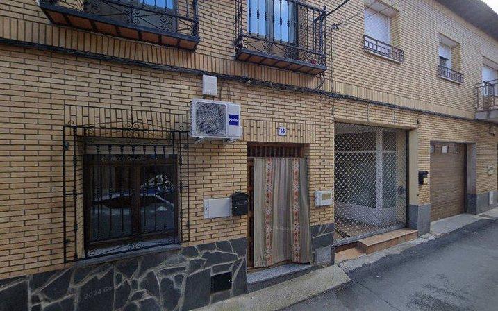Sistemas de Seguridad de Castilla la Mancha S.L.
