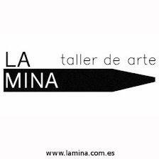 Taller de Arte La Mina