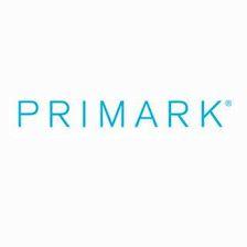 Primark