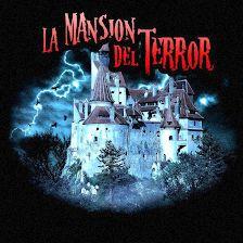 La Mansion del Terror