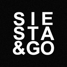 Hostal Siesta & Go (Nuevos Ministerios)