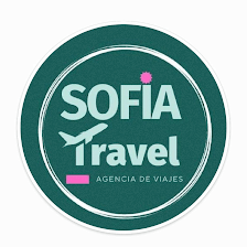 SOFIA TRAVEL S.L