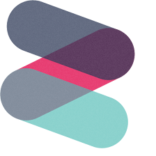 Zeenkprint Servicios de Impresión