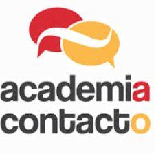 Academia Contacto