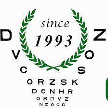 Opticas Madrid XXI