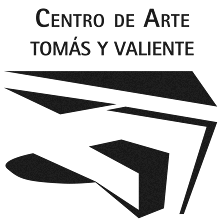 Art Center Tomás y Valiente