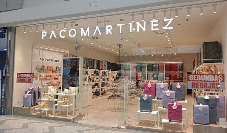 PACOMARTINEZ - CC ABADÍA