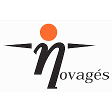 Novagés Prevención Móstoles - Prevencion de riesgos laborales Móstoles