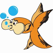 Burbujin Mascotas Illescas