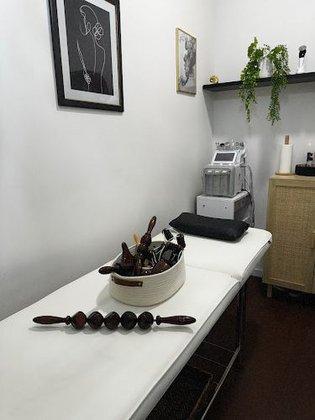 Magmoo House of Beauty | Medicina Estética, Regenerativa y de Longevidad