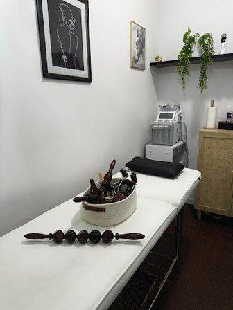 Magmoo House of Beauty | Medicina Estética, Regenerativa y de Longevidad