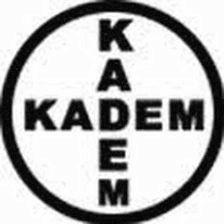 Desinfecciones Kadem