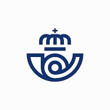 Oficina de Correos