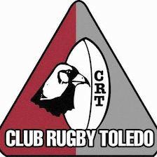 Club Rugby Toledo