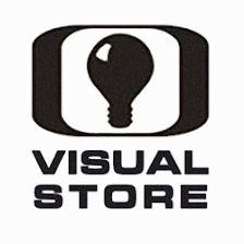 Visual Store Spain