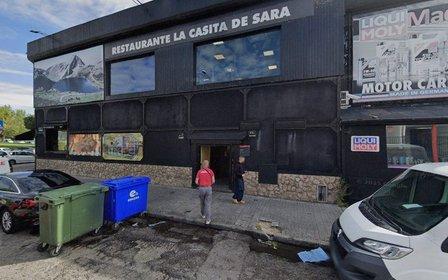 Lorbe Automotive, SL