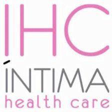 ÍNTIMA HC