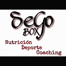 SegoBox 24