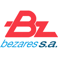 Bezares