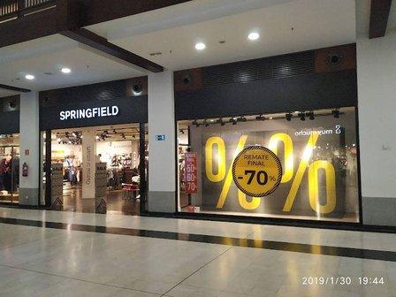Springfield
