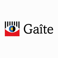 Óptica & Centro Auditivo Gaîte | No eliges tus ojos, pero las gafas sí.