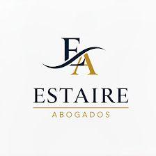 Estaire Abogados