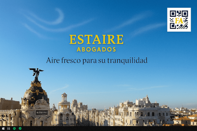 Estaire Abogados