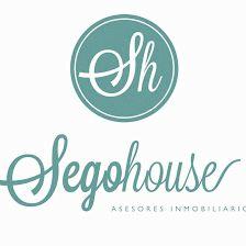 Segohouse Asesores Inmobiliarios