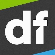 Dreamfit Pádel Alcorcón