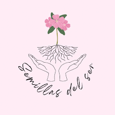 Madre de día "Semillas del ser" | Alternativa a escuela infantil