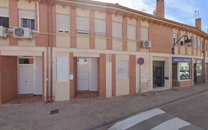 Seguros Cedeco, S.L.