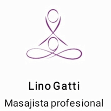 Lino Gatti