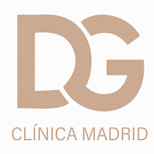 DG CLÍNICA MADRID