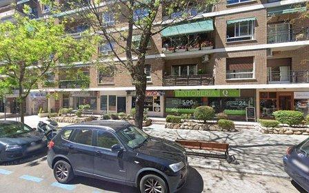 Psicología EMDR Madrid